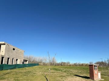 Terreno · 550m² · Terreno en Santa Ana