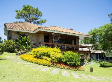 Foto1 · Hermosa Casa en Venta a Pocos m del Mar.