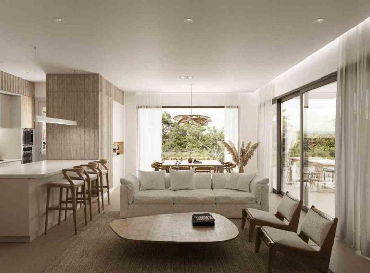 imagen · Departamento Venta Pinamar Norte