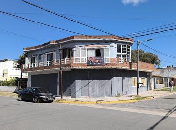 PH de 3 ambientes, Mar del Tuyú · Tipo Casa - Calle 70 Esquina Calle 1 - Mar del Tuyú