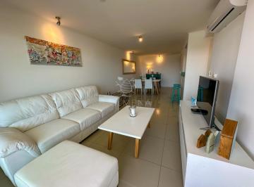 Foto1 · Wind Tower Punta del Este, Exclusivo Apartamento en Edificio Premium.