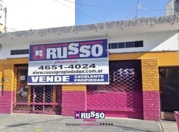 RUS-RUS-10616_2 · Venta de Local San Justo