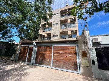 imagen1 · Venta de Departamento 2 Ambientes en Monte Grande Centro - Apto Acrédito Hipotecario