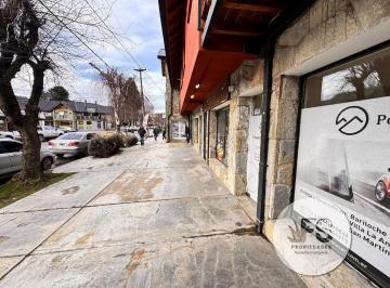 Local comercial de 2 ambientes, San Martín de los Andes · Local Comercial_venta _centro San Martin de Los Andes