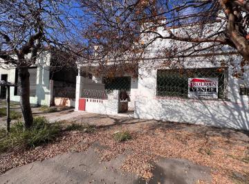 RLD-RLD-2463_2 · Casa 3 Amb + Dto 2 Amb a Refaccionar - Venta Inmediata