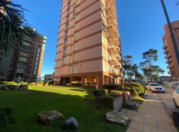 Departamento · 40m² · 2 Ambientes · Departamento 2 Ambientes Centrico - Pinamar