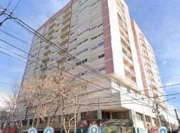 Departamento · 68m² · 3 Ambientes · Departamento en Venta en El Centro de Cipolletti