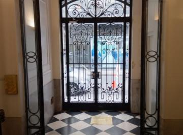 Departamento , Otro · Loft Calle Viamonte