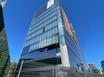 Oficina comercial · 550m² · 6 Cocheras · Alquiler Oficinas Florida - Vicente Lopez