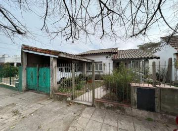 imagen1 · Venta de Chalet Colonial 3 Ambientes Al Frente Sobre Lote de 260 m²