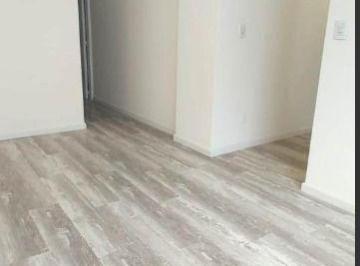CRP-CRP-3108_2 · Venta de Departamento 2 Ambientes en Centro / Microcentro con Balcón a La Calle
