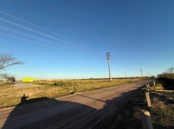 Terreno · 300m² · Terrenos Baldio con Financiación