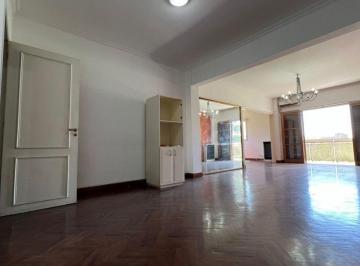 Departamento de 8 ambientes, Ciudad de Mendoza · Hermoso Departamento en Alquiler