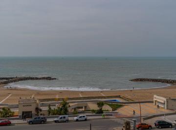 Departamento · 48m² · 2 Ambientes · Departamento en La Perla Sur