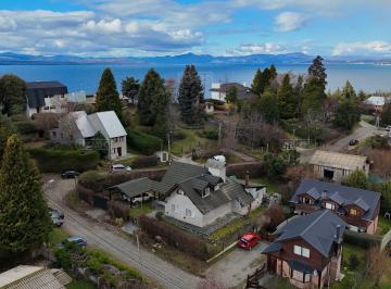 Casa · 252m² · 5 Ambientes · Casa en Venta en Melipal I, Bariloche, Patagonia