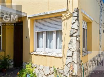 PH · 67m² · 3 Ambientes · PH 3 Ambientes en Venta