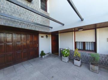 Imagen1 · Venta Chalet con Piscina - Barrio Villa Primera - Mar del Plata