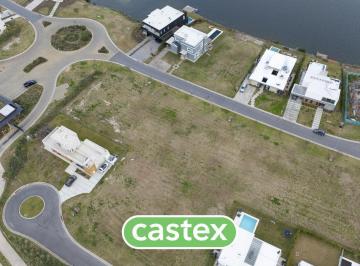 Terreno · 600m² · Terreno en Venta en Puertos de Escobar