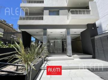 Departamento · 45m² · 2 Ambientes · 1 Cochera · Departamento Dos Ambientes - Lomas de Zamora Este
