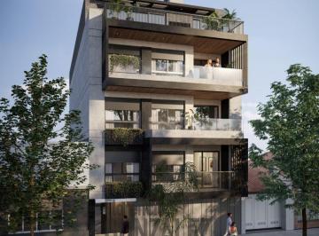 MPI-MPI-5281_2 · Venta 3 Amb Al Frente en Liniers a m de Emilio Castro