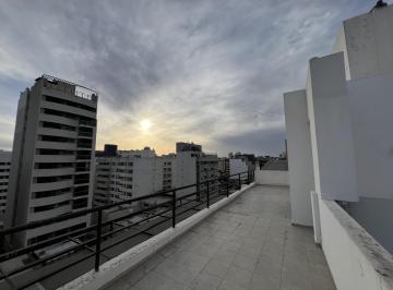 Departamento · 100m² · 2 Ambientes · ¡Venta! Departamento a Estrenar en Gral Paz!