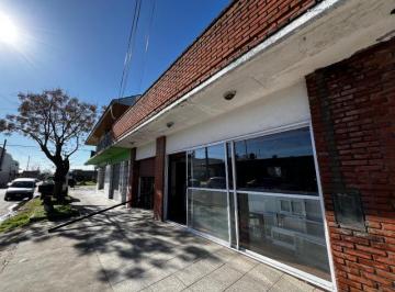Local comercial de 2 ambientes, Mar del Plata · Vendemos Local Comercial