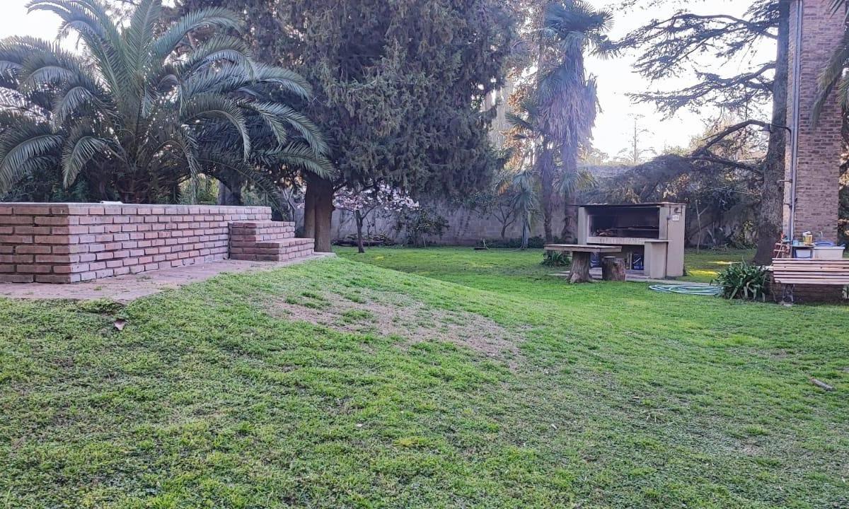 c 417, Villa Elisa, La Plata