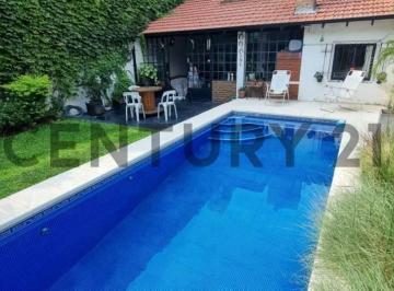 Casa · Venta Casa Multifamiliar en Lanus Oeste