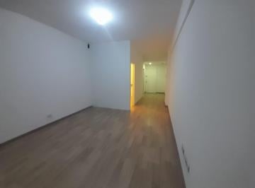 Departamento de 1 ambiente, San Nicolás · Monoambiente Parana y Corrientes