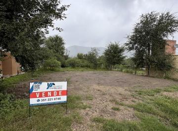 Terreno · 707m² · Terreno Venta San Antonio de Arredondo