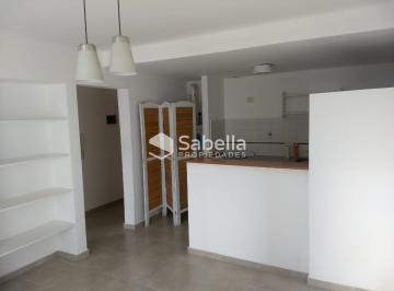 JSP-JSP-4617_4 · Venta de Departamento 1 Dormitorio, Plaza Malvinas, La Plata