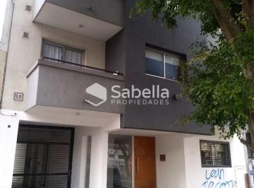 JSP-JSP-4617_2 · Venta de Departamento 1 Dormitorio, Plaza Malvinas, La Plata