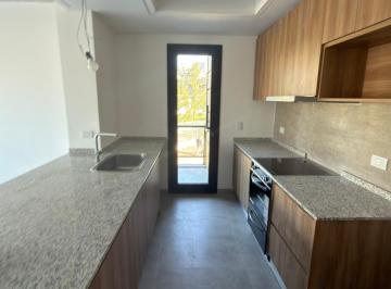 Departamento de 3 ambientes, Esteban Echeverría · Cabral 3300 - Unidad de Tres Ambientes en Venta