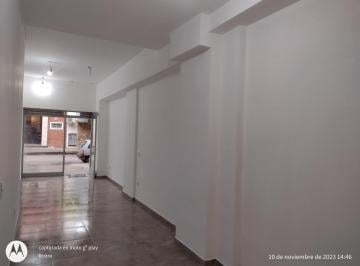 Local comercial · 40m² · 1 Ambiente · Local en Venta Rosario Abasto