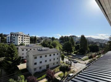 Departamento · 74m² · 2 Ambientes · Departamento en San Carlos de Bariloche