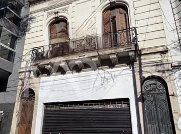 Terreno · 450m² · Terreno Lote en Venta en Caballito Norte, Caballito, Capital Federal