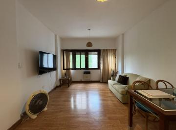 Departamento · 86m² · 5 Ambientes · Departamento 3 Dorm. en La Plata