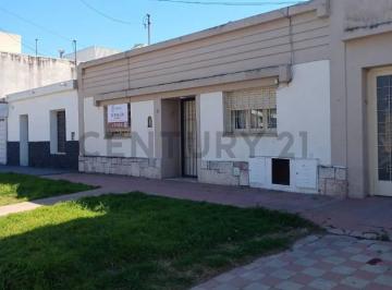 Casa · Casa + Dpto en Venta a m de Av Juan B Justo