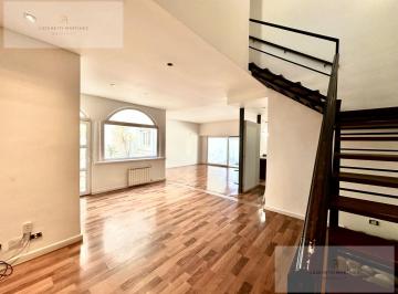 LIVING/COMEDOR · Casa en Quilmes