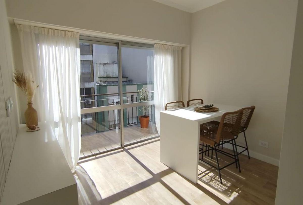 Venta de Departamento 1 ambiente en Centro Microcentro, Mar del Plata