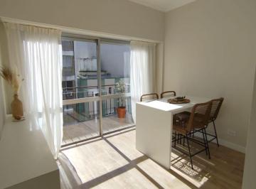 CRP-CRP-3109_2 · Venta de Departamento 1 Ambiente en Centro / Microcentro, Mar del Plata