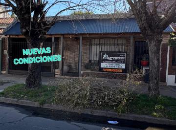 Casa de 5 ambientes, Lanús · Venta de Casa de 5 Amb. - Cavour Al 4200 Lanús Oeste