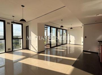 Departamento · 82m² · 2 Ambientes · 1 Cochera · Departamento 2 Ambientes. | Av Hipólito Yrigoyen 100