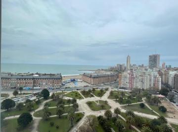 Imagen1 · Departamento en Alquiler en Macrocentro