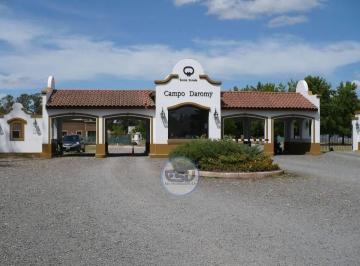 ESV-ESV-1492_2 · Venta Lote Campo Daromy San Vicente