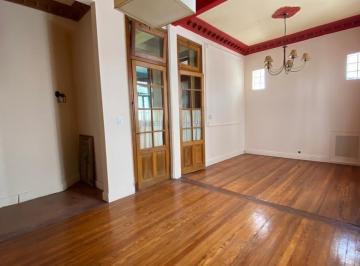 Departamento · 65m² · 3 Ambientes · Departamento 3 Amb en Balvanera