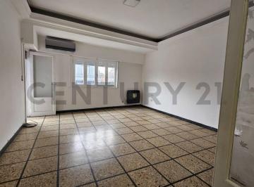 PH · 163m² · 8 Ambientes · Venta de PH con Dos Unidades de 5 y 3 Amb - Lomas del Mirador