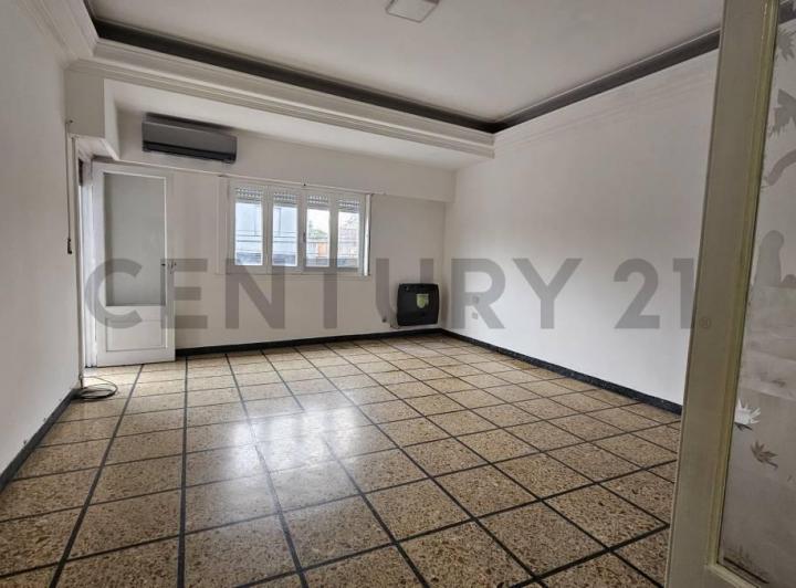 PH · 163m² · 8 Ambientes