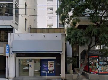Local comercial , Balvanera · Local en Venta