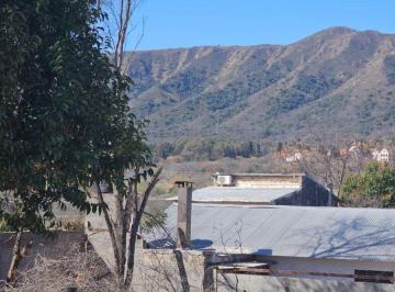 Terreno , Santa María · Terreno / Lote en Venta de 248 m² Ubicado en Santa María de Punilla